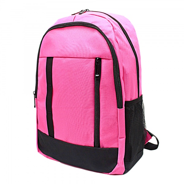 bpac26_magenta_1159713088