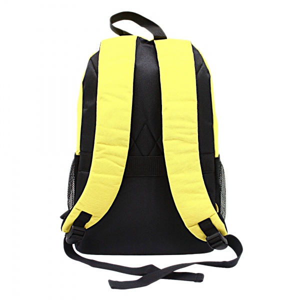 bpac_back