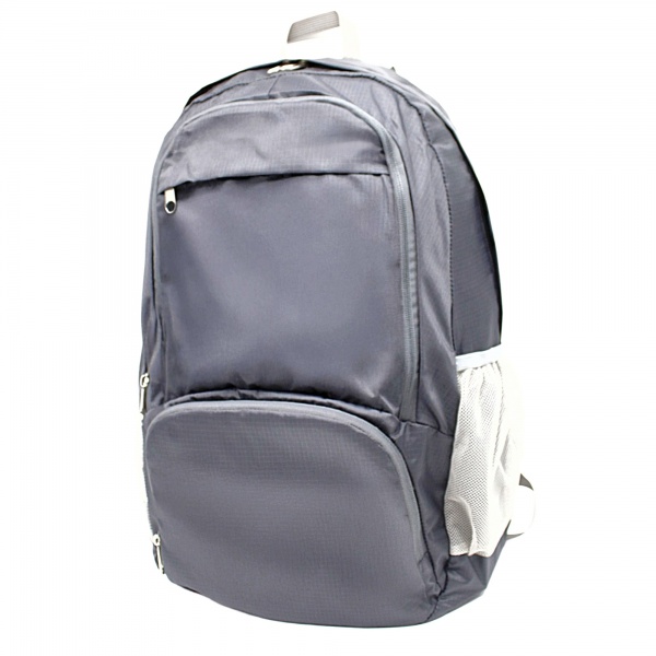 bpad24_grey