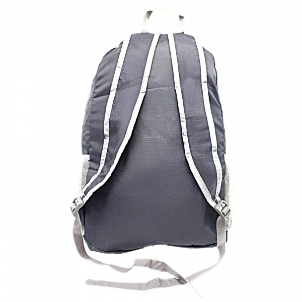 bpad_back