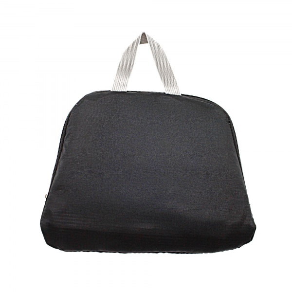 bpad_fold
