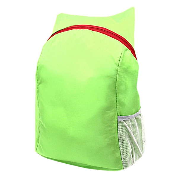 bpae13_lime_green_1654809187