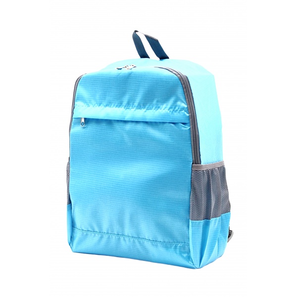 bpaf28_sea_blue