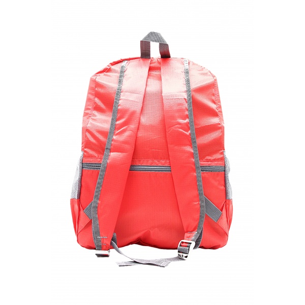 bpaf_back