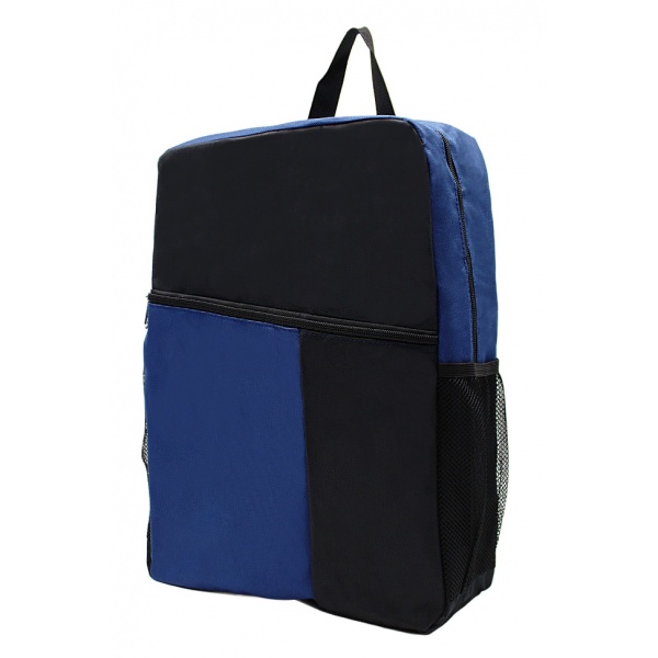 bpag01_navy