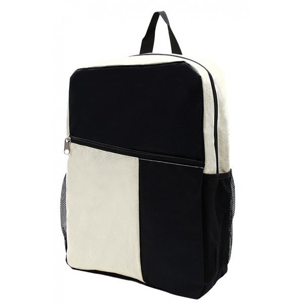 bpag03_beige