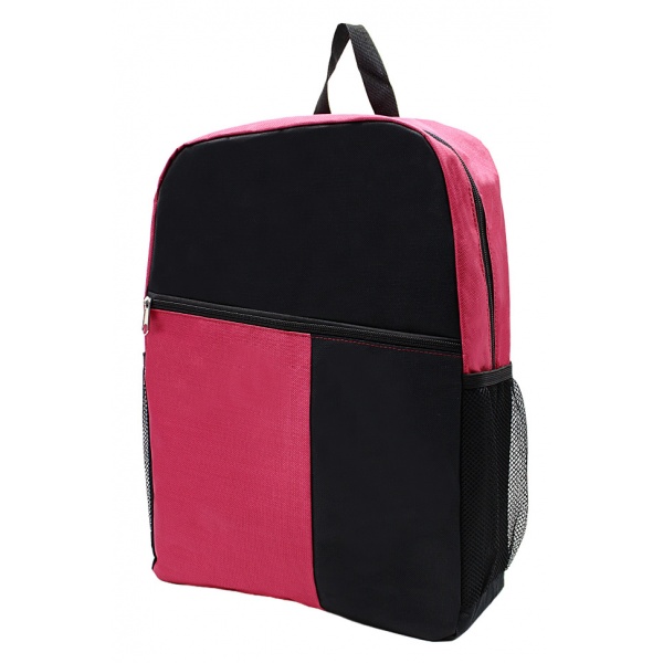 bpag06_maroon