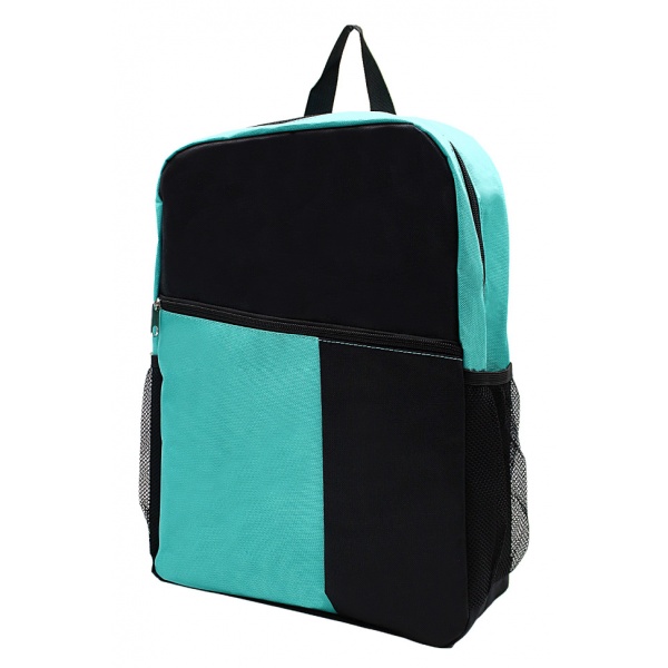 bpag17_turquoise