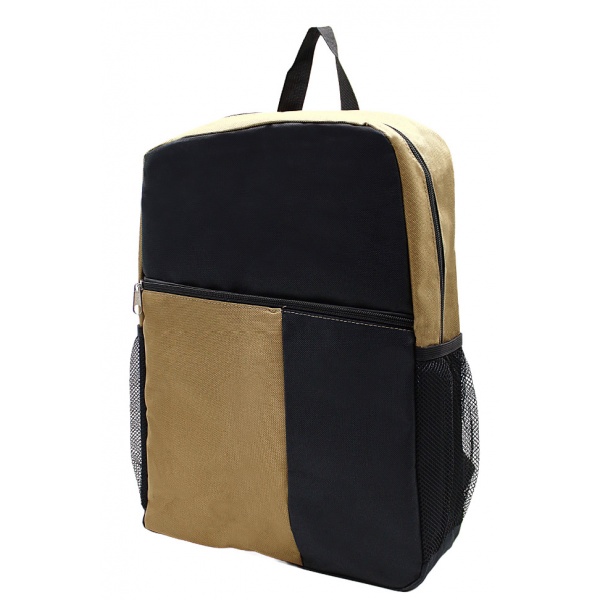 bpag21_brown