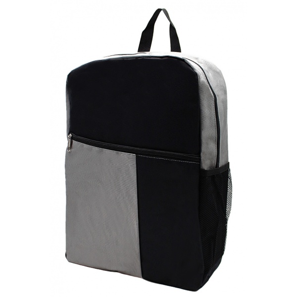 bpag24_grey