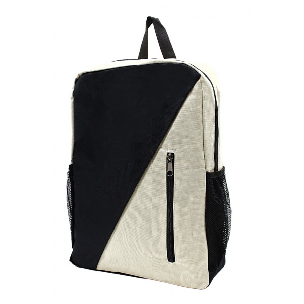 bpah03_beige_1727379191