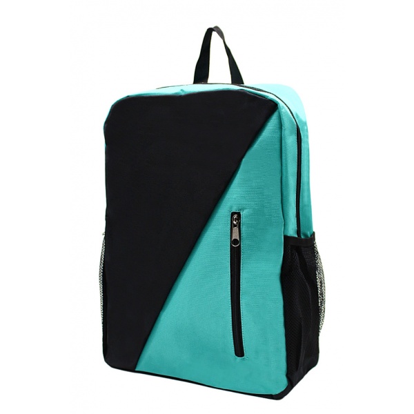 bpah17_turquoise_857355176