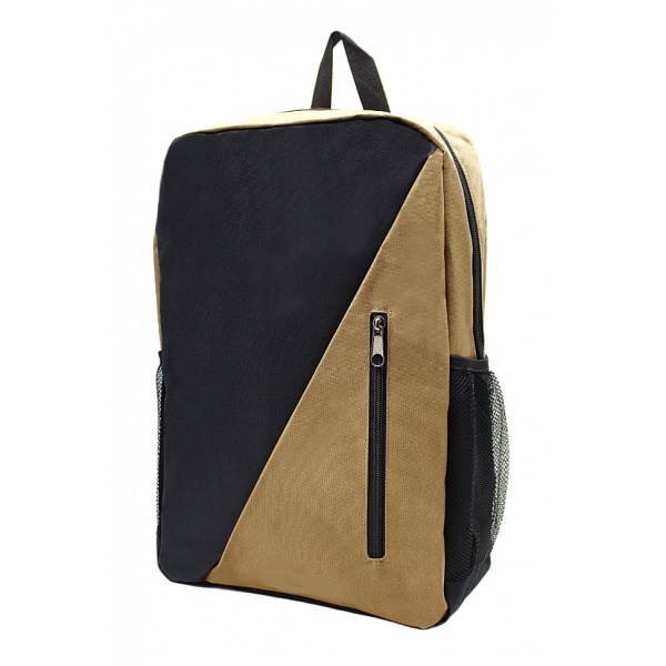 bpah21_brown