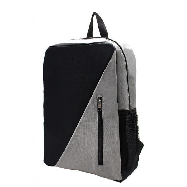 bpah24_grey