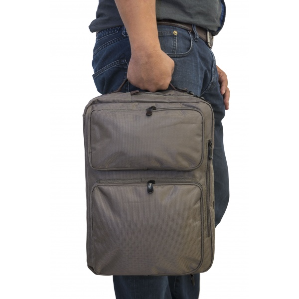 carry_view_822686937