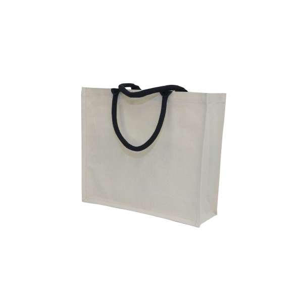 cb0602_black