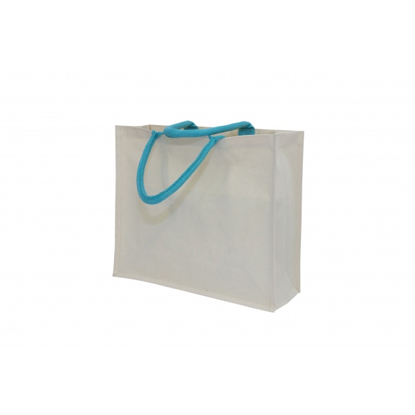 cb0628_sea_blue