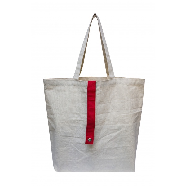 cb0805_red_437705808