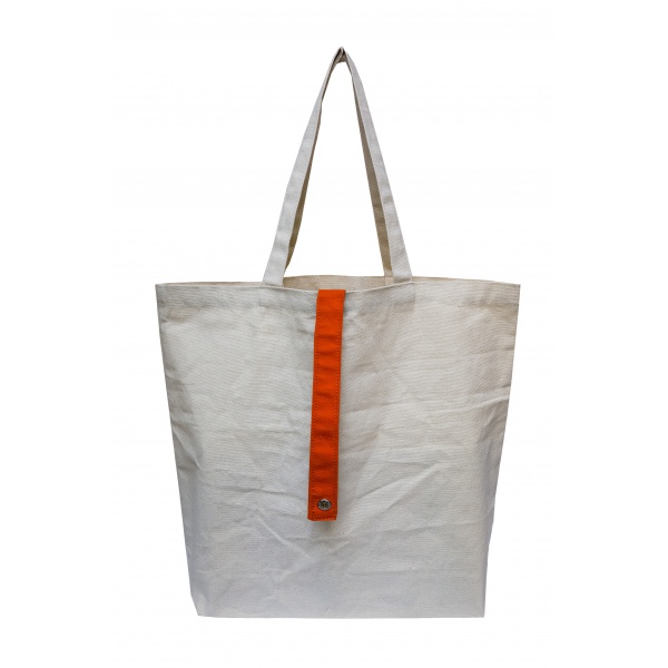 cb0807_orange_1539800704