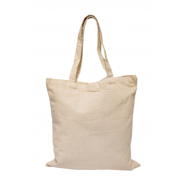 cb1000_natural_496692149