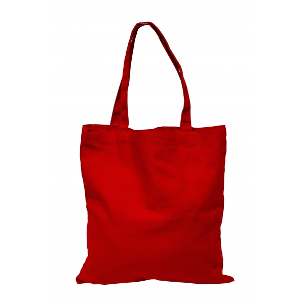 cb1105_red_1057406312