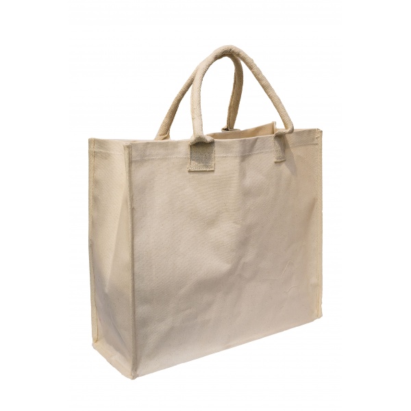 cb1400_natural_1055422283