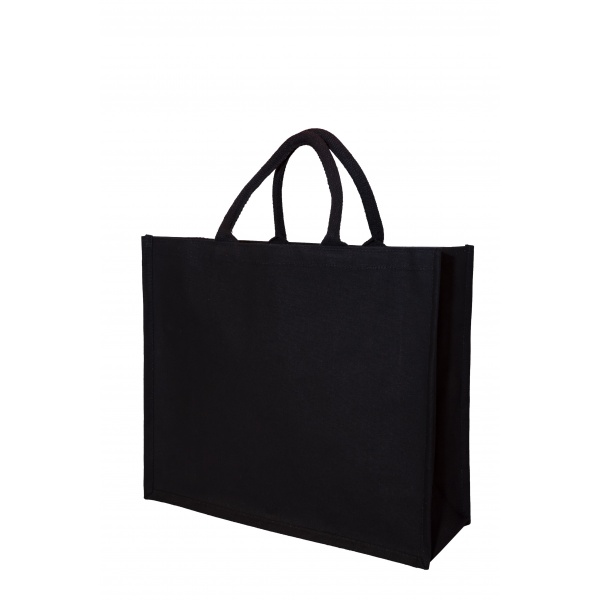 cb1502_black_357796749