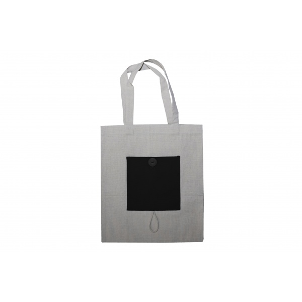 cb1602_black