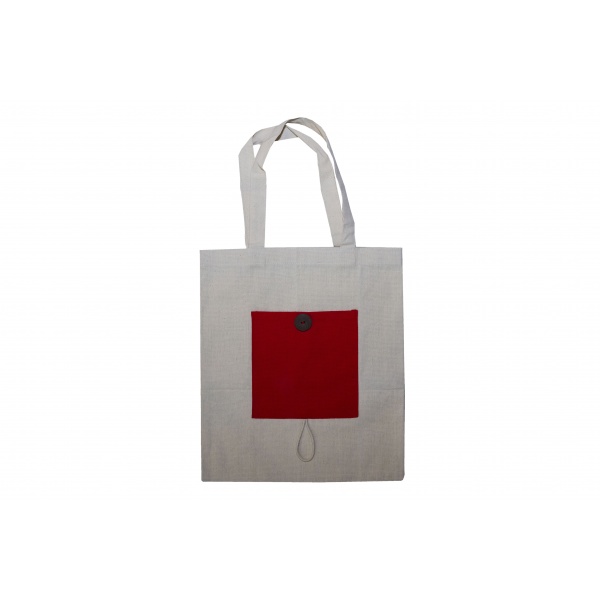 cb1605_red