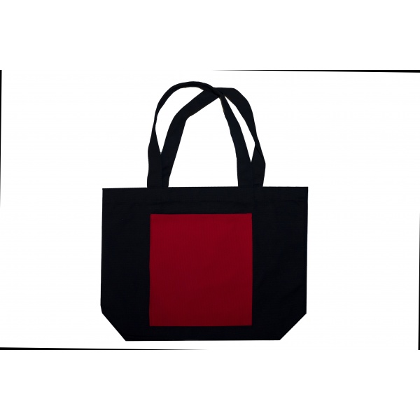 cb1905_red