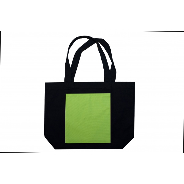 cb1913_lime_green