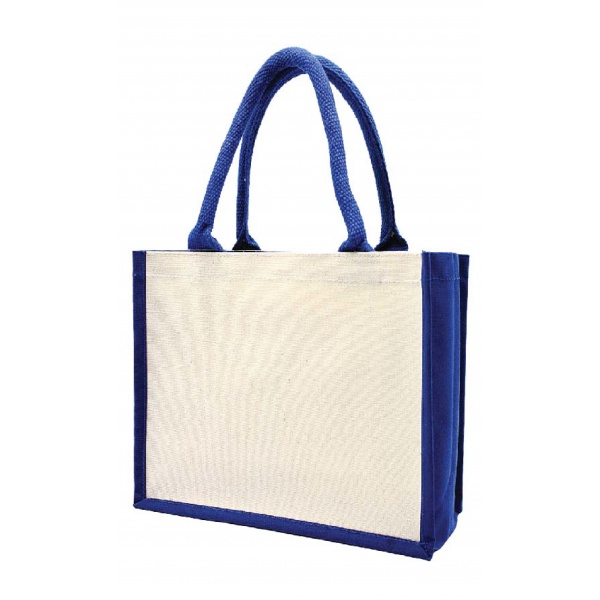 cb2208_royal_blue_1996492540