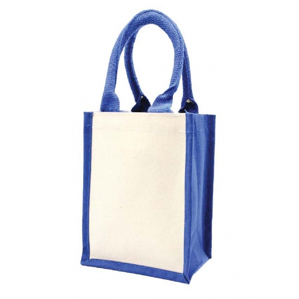 cb2308_royal_blue_615352912