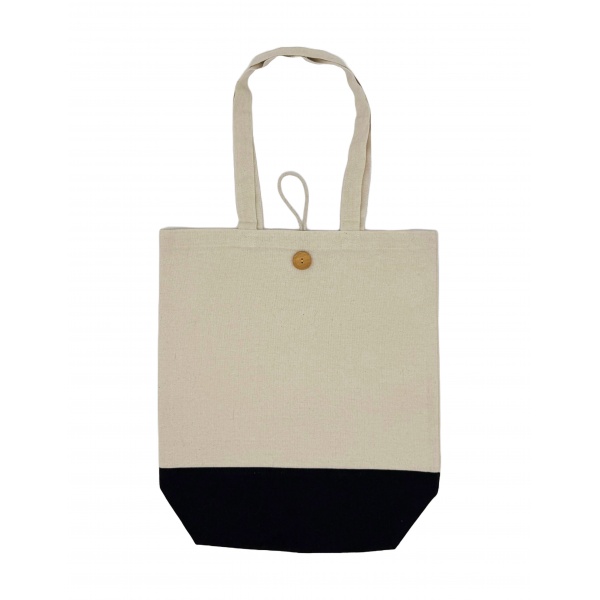 cb2802_black