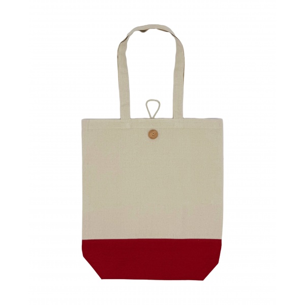 cb2805_red