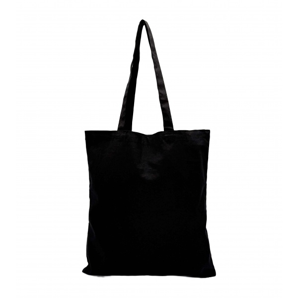 cb3302_black