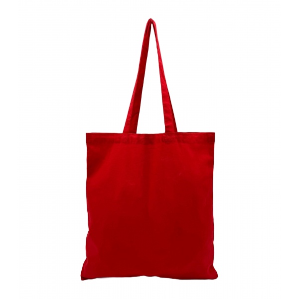 cb3305_red