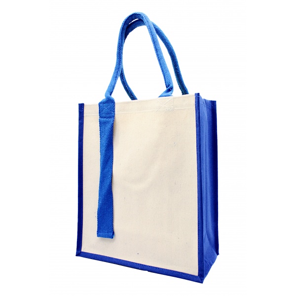 cb3608_royal_blue_250097014