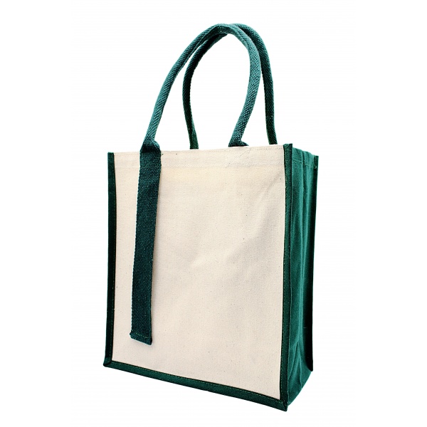 cb3623_green