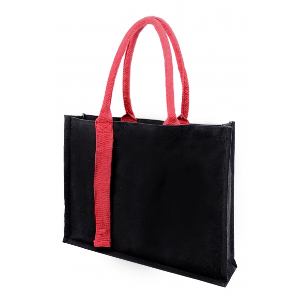 cb3705_red