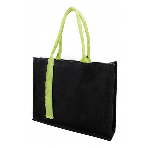 cb3713_lime_green_871304813