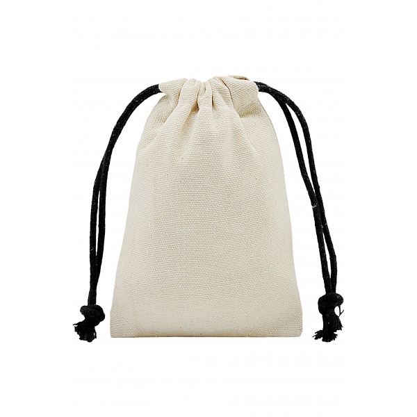 cb4102_black_1639743981