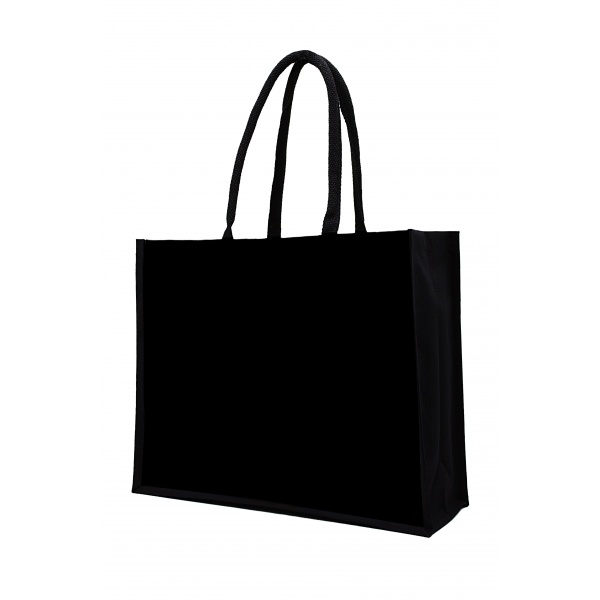 cb44_back