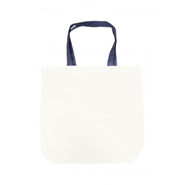 cb4701_navy