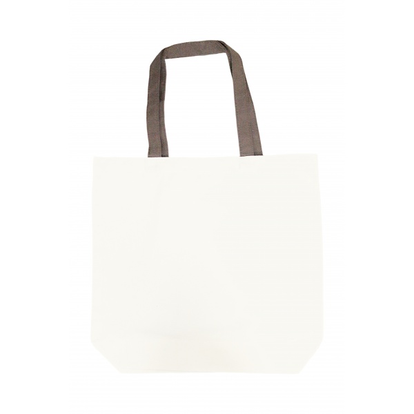 cb4721_brown