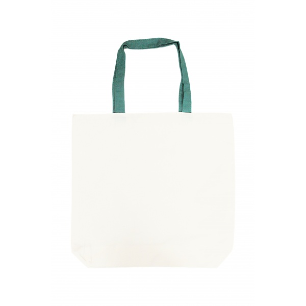 cb4723_green