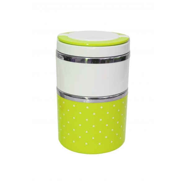 ce0913_lime_green_929949662