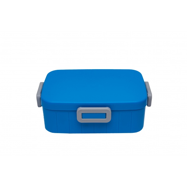 ce1028_sea_blue_1403079144