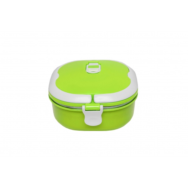 ce1413_lime_green_1698972238