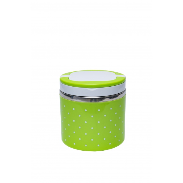 ce1613_lime_green_1345576208